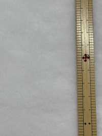 KWX30 [Interfodera] Sottofoto