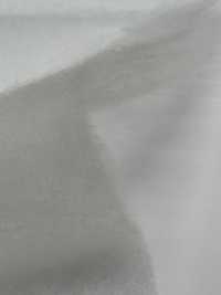 KWX40 Imbottitura In Cotone Serie KWX 40 G[Interfodera] Sottofoto