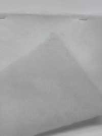 KWX40 Imbottitura In Cotone Serie KWX 40 G[Interfodera] Sottofoto