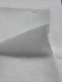 KWX40 Imbottitura In Cotone Serie KWX 40 G[Interfodera] Sottofoto