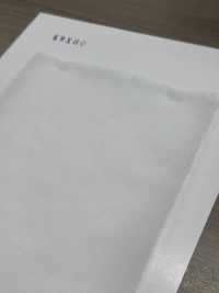 KWX60 Imbottitura In Cotone Serie KWX 60 G[Interfodera] Sottofoto