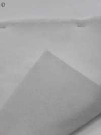 KWX60 Imbottitura In Cotone Serie KWX 60 G[Interfodera] Sottofoto