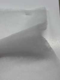 KWX60 Imbottitura In Cotone Serie KWX 60 G[Interfodera] Sottofoto