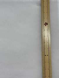 KWX60 Imbottitura In Cotone Serie KWX 60 G[Interfodera] Sottofoto