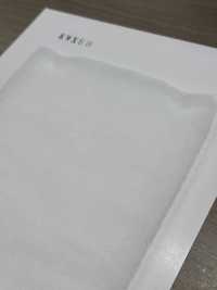 KWX80 Imbottitura In Cotone Serie KWX 80 G[Interfodera] Sottofoto