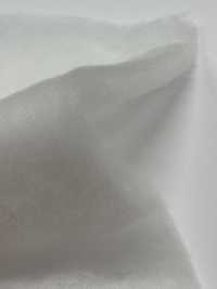 KWX80 Imbottitura In Cotone Serie KWX 80 G[Interfodera] Sottofoto