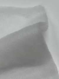 KWX80 Imbottitura In Cotone Serie KWX 80 G[Interfodera] Sottofoto