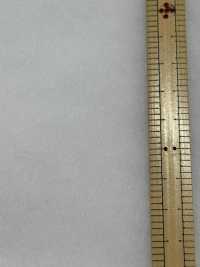 KWX80 Imbottitura In Cotone Serie KWX 80 G[Interfodera] Sottofoto