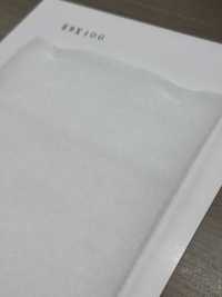 KWX100 Serie KWX Cotone Imbottito 100 G[Interfodera] Sottofoto