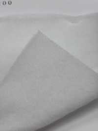 KWX100 Serie KWX Cotone Imbottito 100 G[Interfodera] Sottofoto