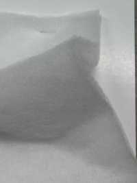 KWX100 Serie KWX Cotone Imbottito 100 G[Interfodera] Sottofoto