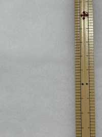 KWX100 Serie KWX Cotone Imbottito 100 G[Interfodera] Sottofoto