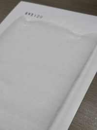 KWX120 Serie KWX Cotone Imbottito 120 G[Interfodera] Sottofoto