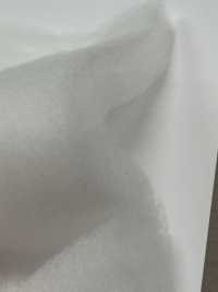 KWX120 Serie KWX Cotone Imbottito 120 G[Interfodera] Sottofoto