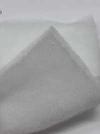 KWX120 Serie KWX Cotone Imbottito 120 G[Interfodera] Sottofoto