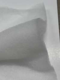 KWX120 Serie KWX Cotone Imbottito 120 G[Interfodera] Sottofoto