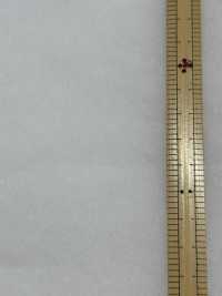 KWX120 Serie KWX Cotone Imbottito 120 G[Interfodera] Sottofoto