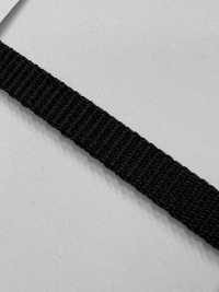 RP-15 Rilegatura A Nastro RP[Cavo A Nastro] RIVER Sottofoto