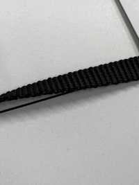 RP-15 Rilegatura A Nastro RP[Cavo A Nastro] RIVER Sottofoto