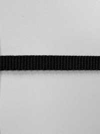 RP-15 Rilegatura A Nastro RP[Cavo A Nastro] RIVER Sottofoto