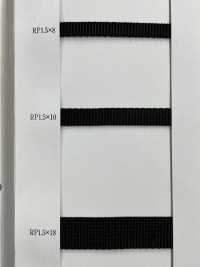 RP-15 Rilegatura A Nastro RP[Cavo A Nastro] RIVER Sottofoto