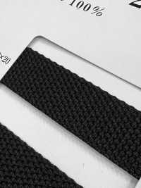 RP-18 Rilegatura A Nastro RP[Cavo A Nastro] RIVER Sottofoto