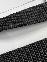 RP-18 Rilegatura A Nastro RP[Cavo A Nastro] RIVER Sottofoto