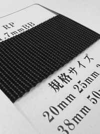 RP-17BB [Cavo A Nastro] RIVER Sottofoto