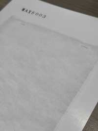 MAX8003 Imbottitura Serie MAX 30 G[Interfodera] Sottofoto