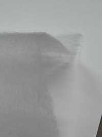 MAX8003 Imbottitura Serie MAX 30 G[Interfodera] Sottofoto