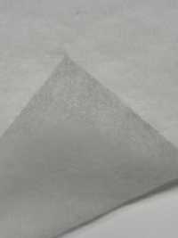 MAX8003 Imbottitura Serie MAX 30 G[Interfodera] Sottofoto