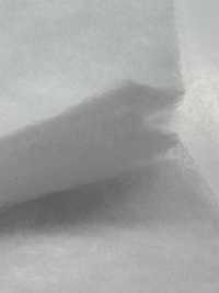 MAX8003 Imbottitura Serie MAX 30 G[Interfodera] Sottofoto