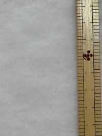 MAX8003 Imbottitura Serie MAX 30 G[Interfodera] Sottofoto