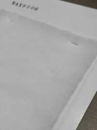 MAX8006 Imbottitura Serie MAX 60g[Interfodera] Sottofoto