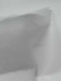 MAX8006 Imbottitura Serie MAX 60g[Interfodera] Sottofoto