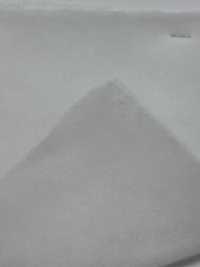 MAX8006 Imbottitura Serie MAX 60g[Interfodera] Sottofoto