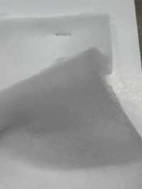 MAX8006 Imbottitura Serie MAX 60g[Interfodera] Sottofoto