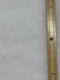 MAX8006 Imbottitura Serie MAX 60g[Interfodera] Sottofoto