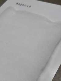 MAX8010 Imbottitura Serie MAX 100g[Interfodera] Sottofoto