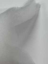 MAX8010 Imbottitura Serie MAX 100g[Interfodera] Sottofoto