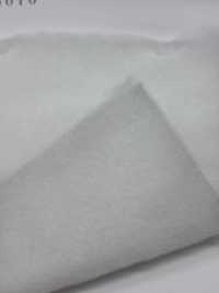 MAX8010 Imbottitura Serie MAX 100g[Interfodera] Sottofoto