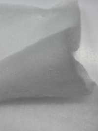 MAX8010 Imbottitura Serie MAX 100g[Interfodera] Sottofoto