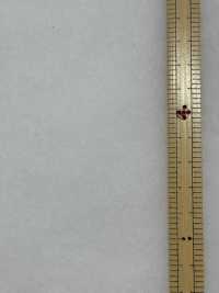 MAX8010 Imbottitura Serie MAX 100g[Interfodera] Sottofoto