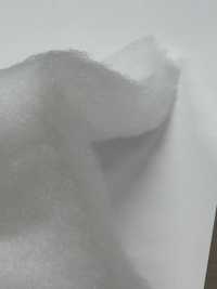 MAX8015 Imbottitura Serie MAX 150g[Interfodera] Sottofoto