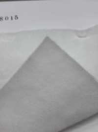 MAX8015 Imbottitura Serie MAX 150g[Interfodera] Sottofoto