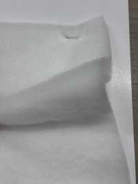 MAX8015 Imbottitura Serie MAX 150g[Interfodera] Sottofoto