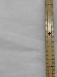 MAX8015 Imbottitura Serie MAX 150g[Interfodera] Sottofoto