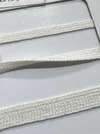 R-01720 Treccia Di Cotone[Cavo A Nastro] RIVER Sottofoto