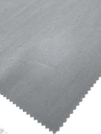 11563 Tessuto Elasticizzato Per Macchina Da Scrivere NOVAANIA Supima In Cotone/poliestere[Tessile / Tessuto] SUNWELL Sottofoto