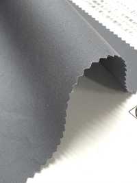 11563 Tessuto Elasticizzato Per Macchina Da Scrivere NOVAANIA Supima In Cotone/poliestere[Tessile / Tessuto] SUNWELL Sottofoto